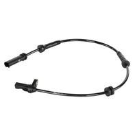 ABS Sensor Drehzahlmesser, Bild 32