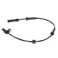 ABS Sensor Drehzahlmesser, Bild 34