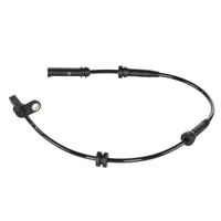 ABS Sensor Drehzahlmesser, Bild 35