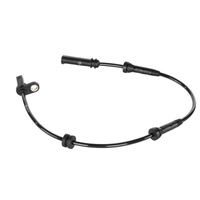 ABS Sensor Drehzahlmesser, Bild 36