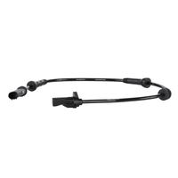 ABS Sensor Drehzahlmesser, Bild 6