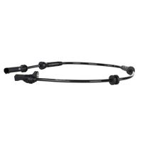 ABS Sensor Drehzahlmesser, Bild 8