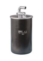 Kraftstofffilter Kraftstoff Filter, Bild 2