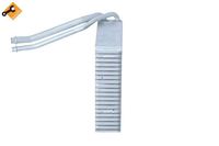 Verdampfer Klimaanlage, Bild 1