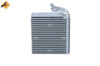 Verdampfer Klimaanlage, Bild 2