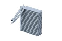 Verdampfer Klimaanlage, Bild 11