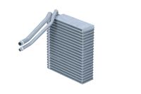 Verdampfer Klimaanlage, Bild 12