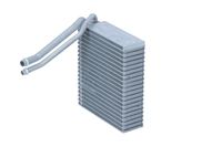 Verdampfer Klimaanlage, Bild 13