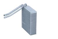 Verdampfer Klimaanlage, Bild 14