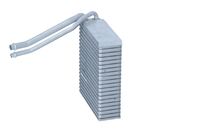 Verdampfer Klimaanlage, Bild 15