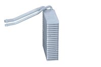 Verdampfer Klimaanlage, Bild 16