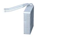 Verdampfer Klimaanlage, Bild 18
