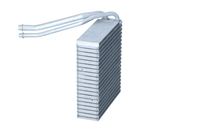 Verdampfer Klimaanlage, Bild 19