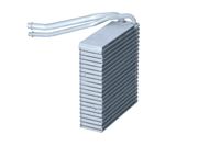 Verdampfer Klimaanlage, Bild 20