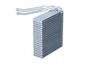 Verdampfer Klimaanlage, Bild 21