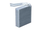 Verdampfer Klimaanlage, Bild 22