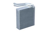 Verdampfer Klimaanlage, Bild 23