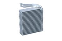 Verdampfer Klimaanlage, Bild 24
