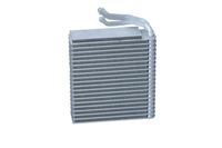 Verdampfer Klimaanlage, Bild 26