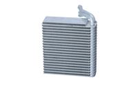 Verdampfer Klimaanlage, Bild 28