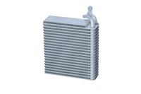 Verdampfer Klimaanlage, Bild 29