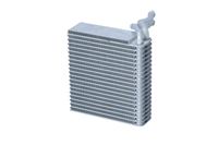 Verdampfer Klimaanlage, Bild 30