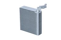 Verdampfer Klimaanlage, Bild 31