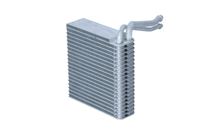 Verdampfer Klimaanlage, Bild 32