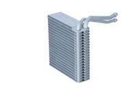 Verdampfer Klimaanlage, Bild 33