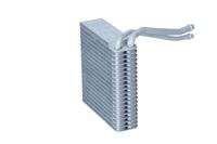 Verdampfer Klimaanlage, Bild 34