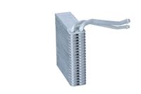 Verdampfer Klimaanlage, Bild 35