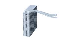 Verdampfer Klimaanlage, Bild 39