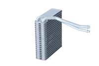 Verdampfer Klimaanlage, Bild 40