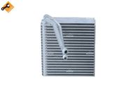 Verdampfer Klimaanlage, Bild 6