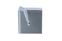 Verdampfer Klimaanlage, Bild 7