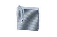 Verdampfer Klimaanlage, Bild 8