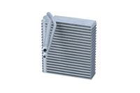 Verdampfer Klimaanlage, Bild 9
