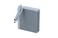 Verdampfer Klimaanlage, Bild 10