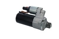 Starter Anlasser, Bild 20