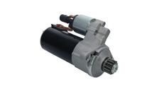 Starter Anlasser, Bild 21