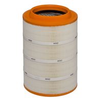 Luftfilter Motorluftfilter Filter