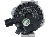 Lichtmaschine Generator, Bild 3