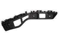Stoßstange Halter, Bild 2