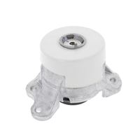 Motorlager Motorhalter Lagerung, Bild 1