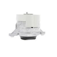 Motorlager Motorhalter Lagerung, Bild 19
