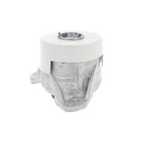 Motorlager Motorhalter Lagerung, Bild 37