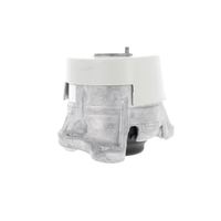 Motorlager Motorhalter Lagerung, Bild 5