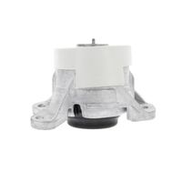 Motorlager Motorhalter Lagerung, Bild 8