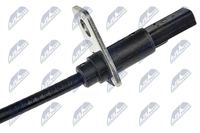 ABS Sensor Drehzahlmesser, Bild 2