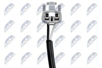 ABS Sensor Drehzahlmesser, Bild 3